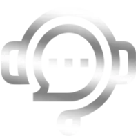 Live Chat GERBANG123