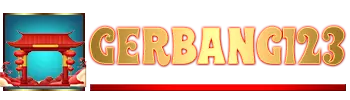 Logo Gerbang123