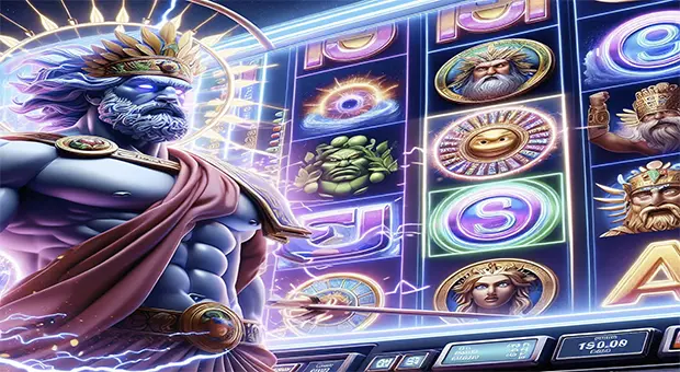 Gerbang123 Poker