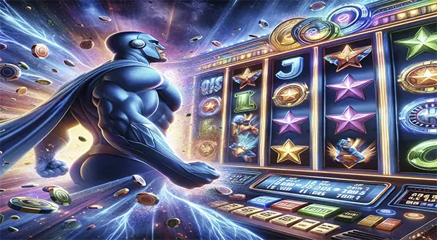 Gerbang123 Poker