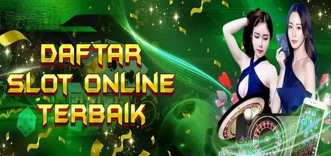 Gerbang123 Heylink