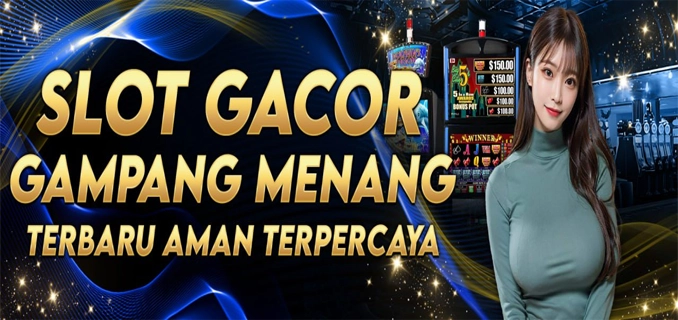 Gerbang123 Heylink