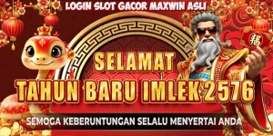 Gerbang123 Promo
