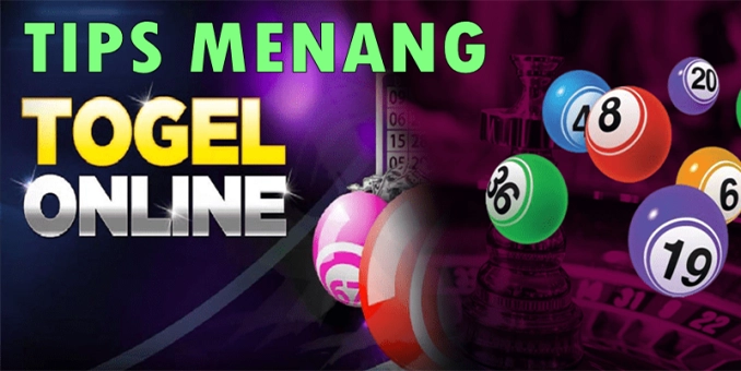Gerbang123 Maxbet