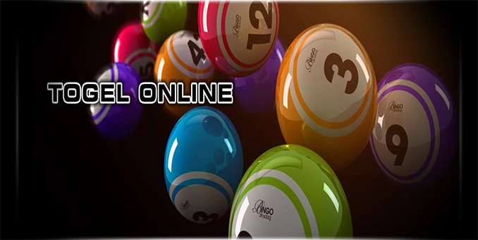 Gerbang123 Maxbet
