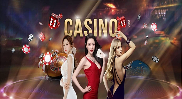 Gerbang123 Daftar