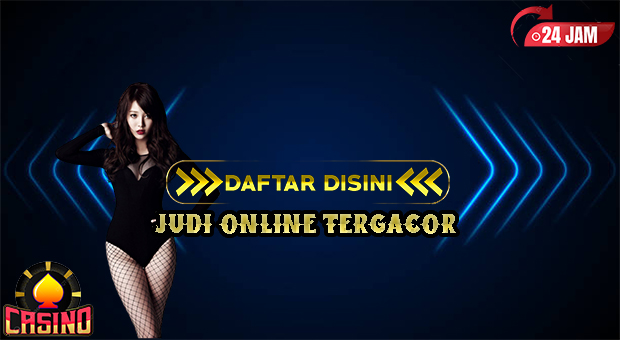 Gerbang123 Daftar