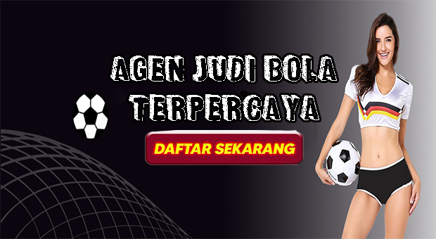 Gerbang123 Jackpot